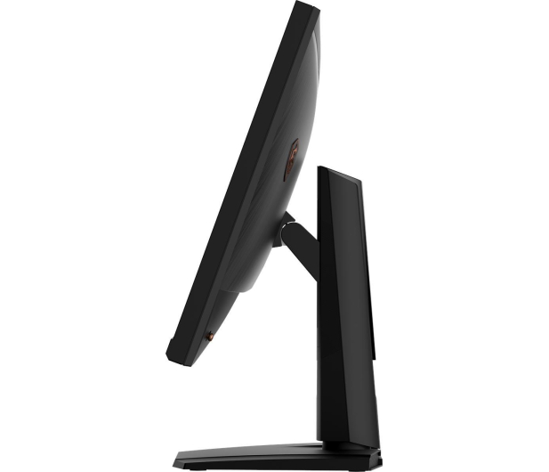 MSI Optix MPG321QRF-QD - 693236 - zdjęcie 5